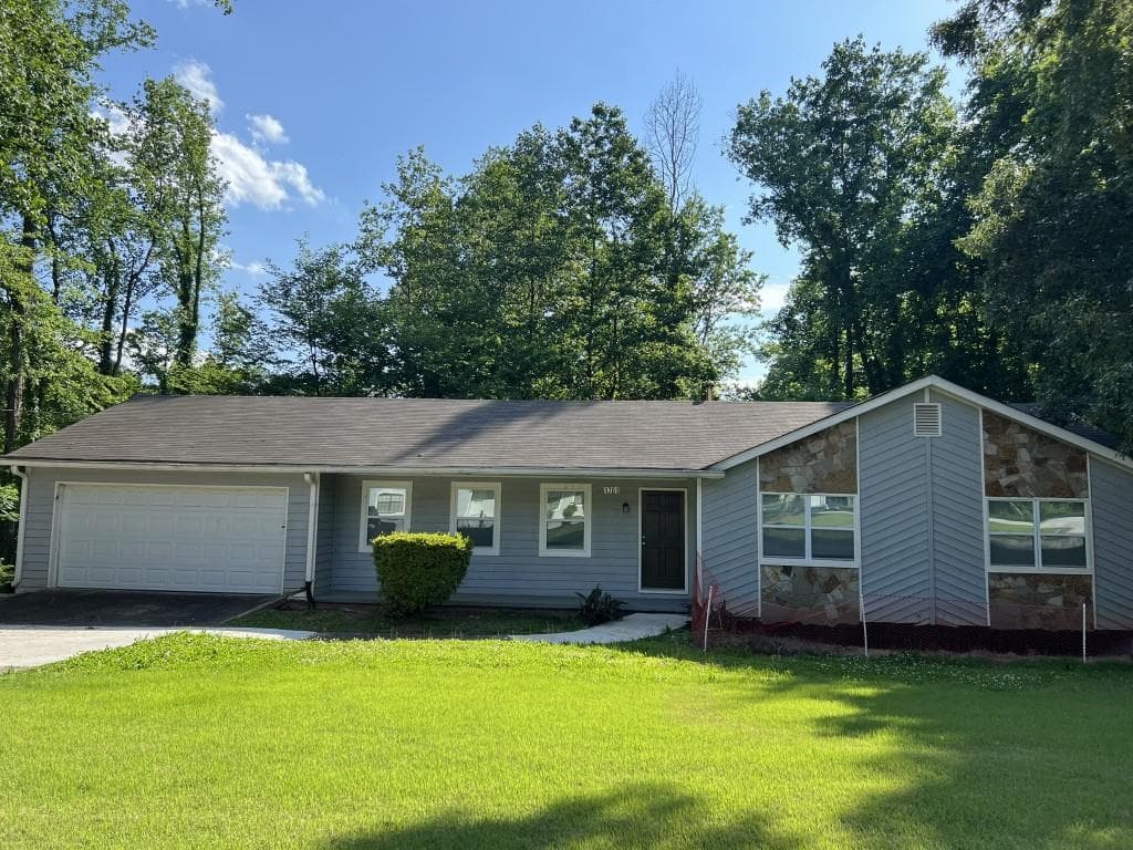 1701 Charmeth Road, Lithonia, GA 30058 — most recent listing photo
