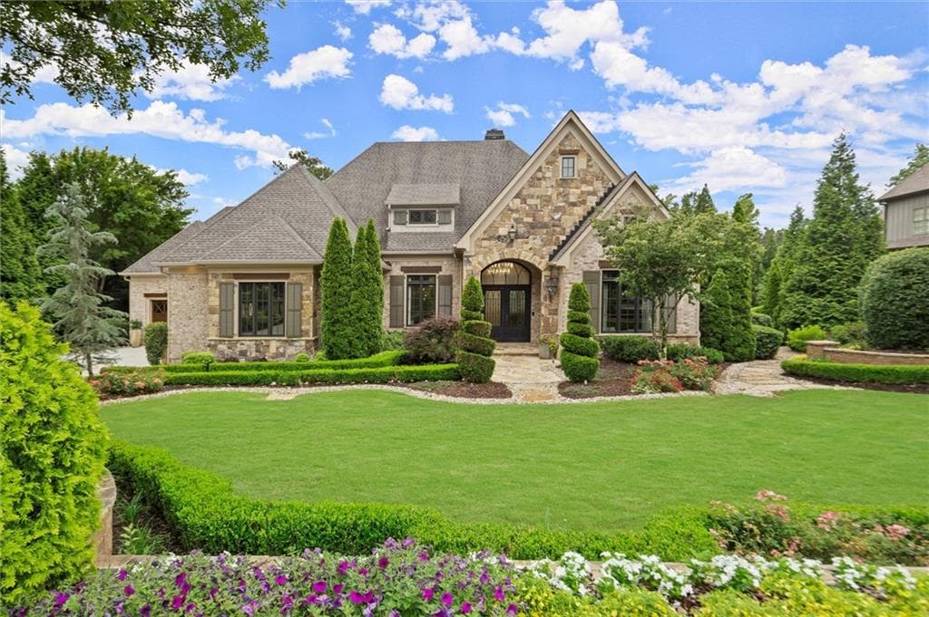 3057 Watsons Bend, Milton, GA 30004 — most recent listing photo