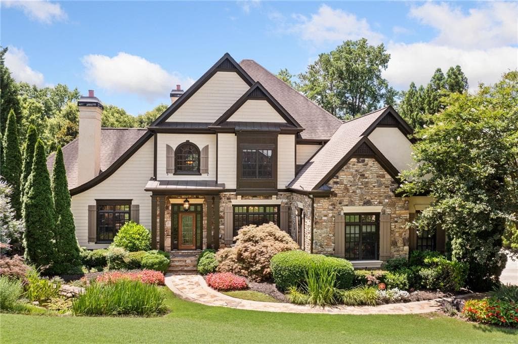 3770 Riverly Trace, Marietta, GA 30067 — most recent listing photo