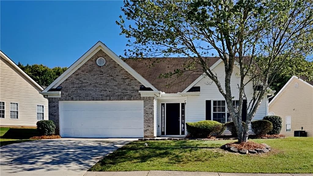 145 Charleston Place, Covington, GA 30016 — most recent listing photo