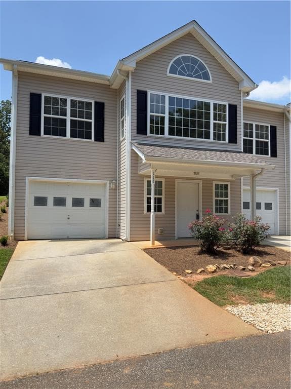 118 Pointe Circle, Dahlonega, GA 30533 — most recent listing photo