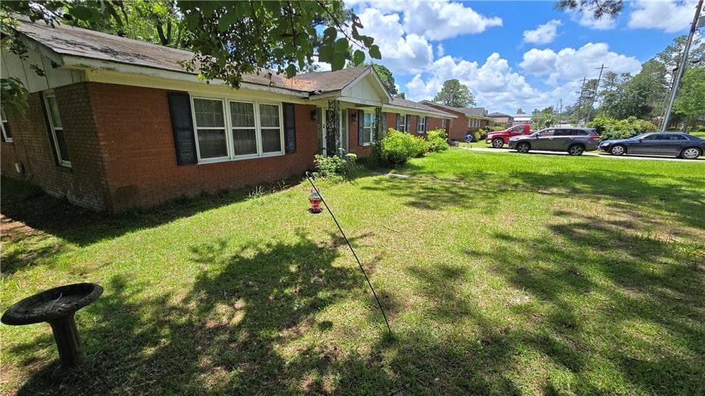 1002 Darling Avenue, Waycross, GA 31501 — most recent listing photo