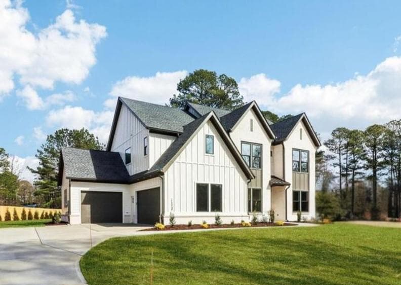 3735 Tamiami Trl, Cumming, GA 30041 — most recent listing photo