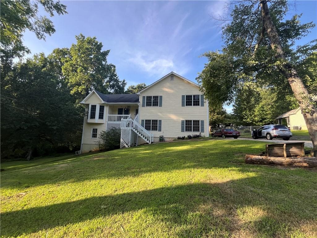 1365 Rockmart Road, Villa Rica, GA 30180 — most recent listing photo