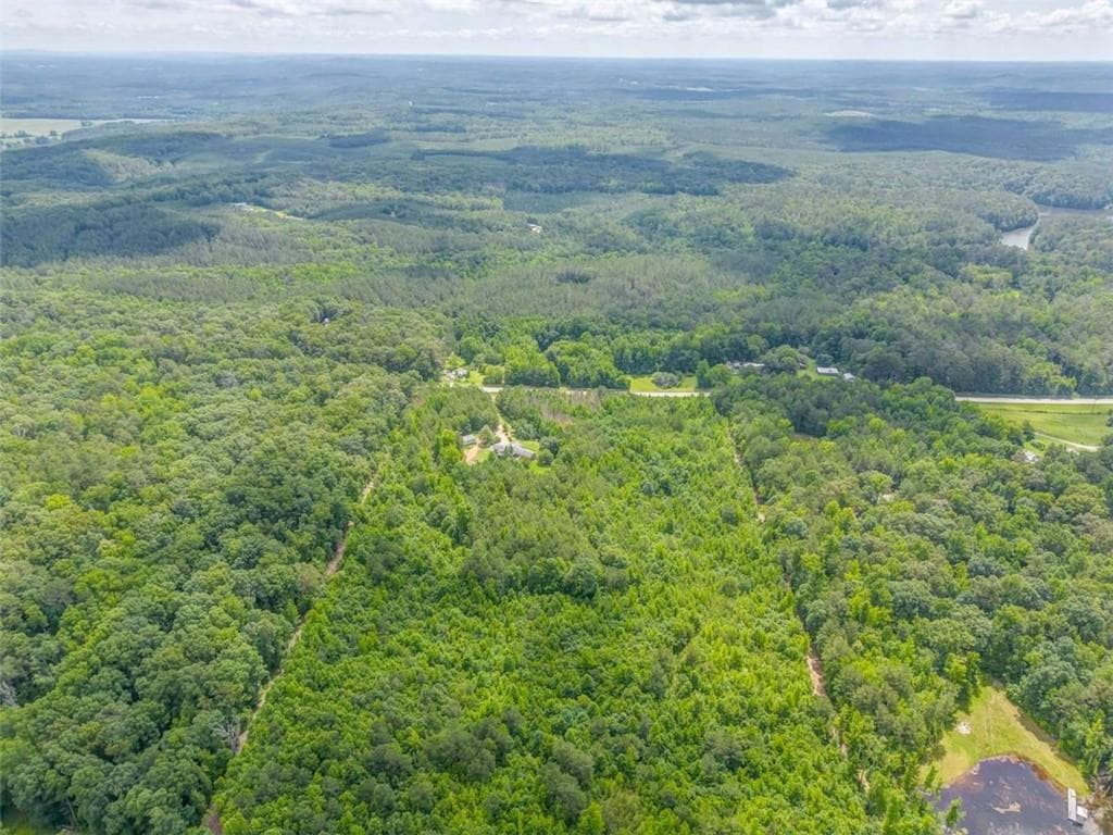 single family residence sold at 0 Tallapoosa Highway, Cedartown, GA 30125