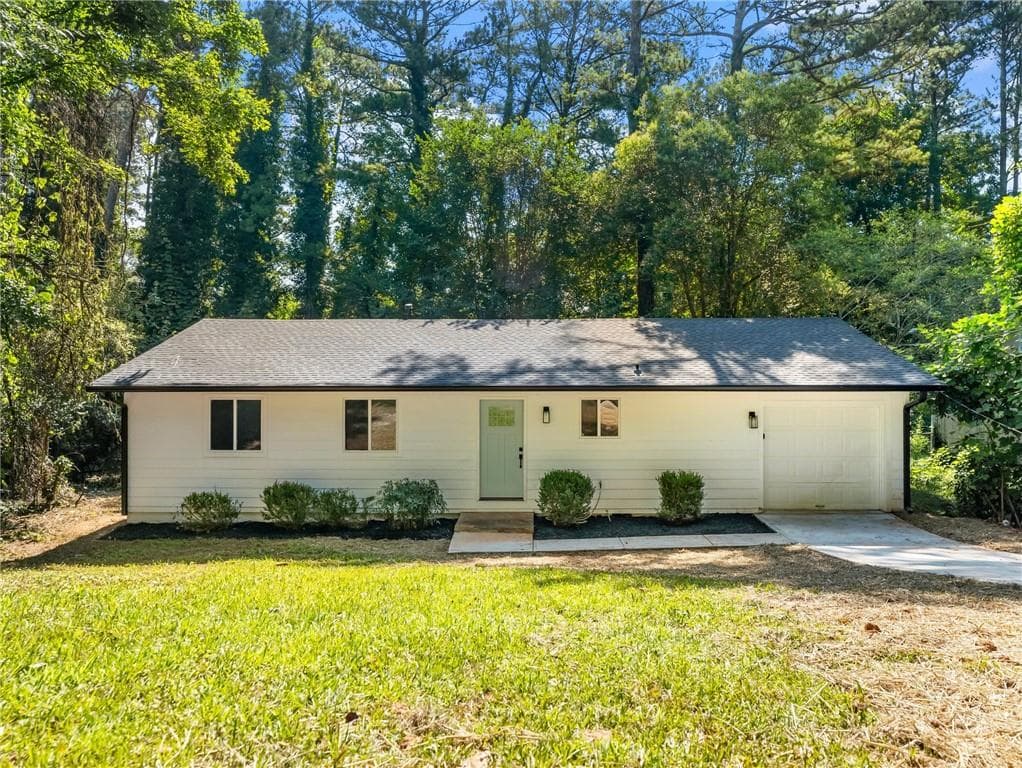 4059 Big Valley Trail, Stone Mountain, GA 30083 — most recent listing photo