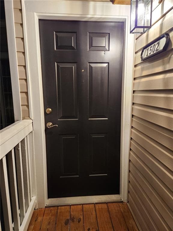 1502 COUNTRYSIDE Place 1502, Smyrna, GA 30080 — most recent listing photo