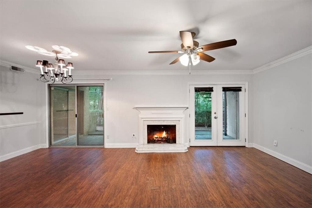 5400 Roswell Road L-3, Atlanta, GA 30342 — most recent listing photo