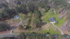 single family residence sold at 0 CHAPEL HILL, Douglasville, GA 30135