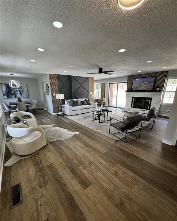 3 bedroom, 2 bathroom, 1,911 sq ft single family residence sold at 3421 Fawn Trail, Marietta, GA 30066