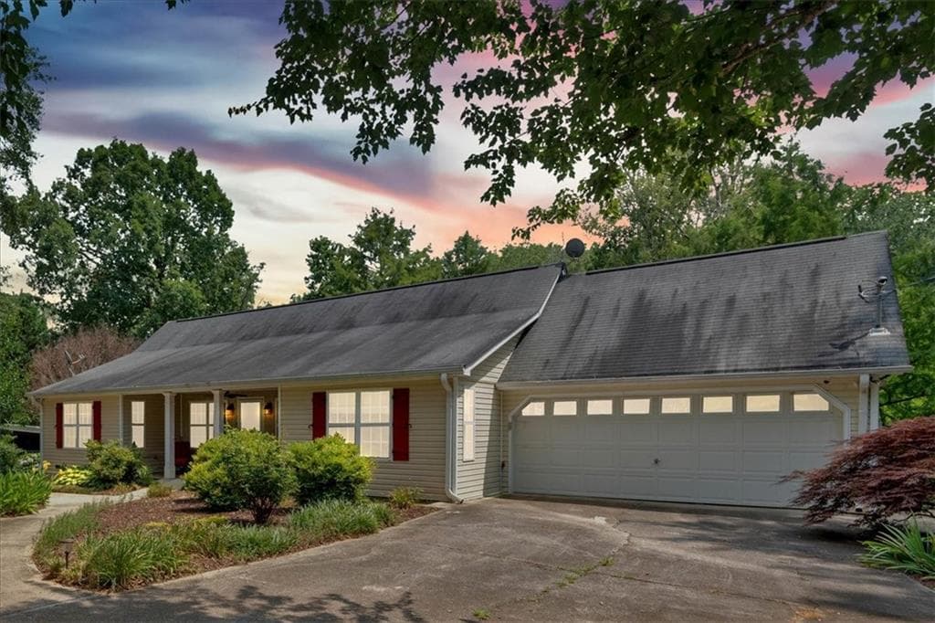 3122 Harmony Road, Temple, GA 30179 — most recent listing photo