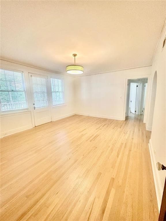 2 bedroom, 1 bathroom, 1,050 sq ft condominium sold at 2230 Peachtree Road Road A4, Atlanta, GA 30309