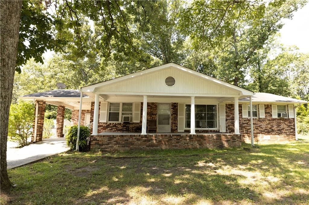 1112 Mealor Road, Lawrenceville, GA 30043 — most recent listing photo