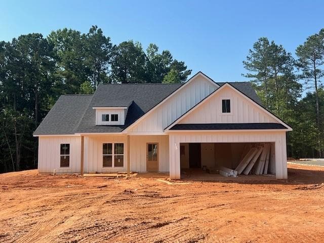 610 Presley Farm Parkway, Rockmart, GA 30153 — most recent listing photo