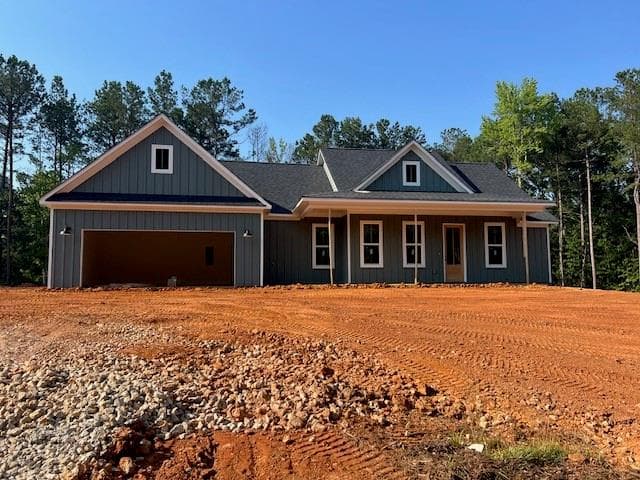 554 Presley Farm Parkway, Rockmart, GA 30153 — most recent listing photo