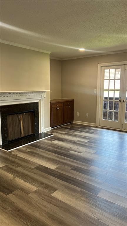 188 Rue Fontaine, Lithonia, GA 30038 — most recent listing photo