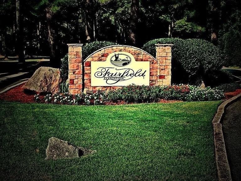 6047 Belle Meade Drive, Villa Rica, GA 30180 — most recent listing photo