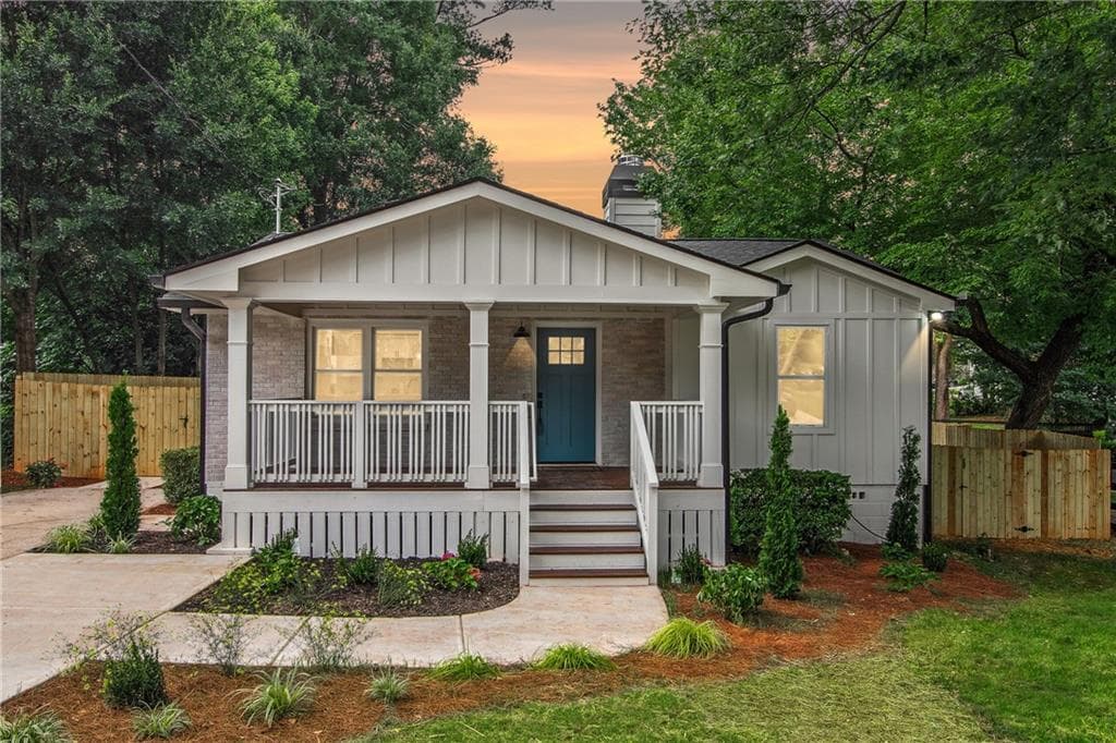 942 McLinden Avenue, Smyrna, GA 30080 — most recent listing photo