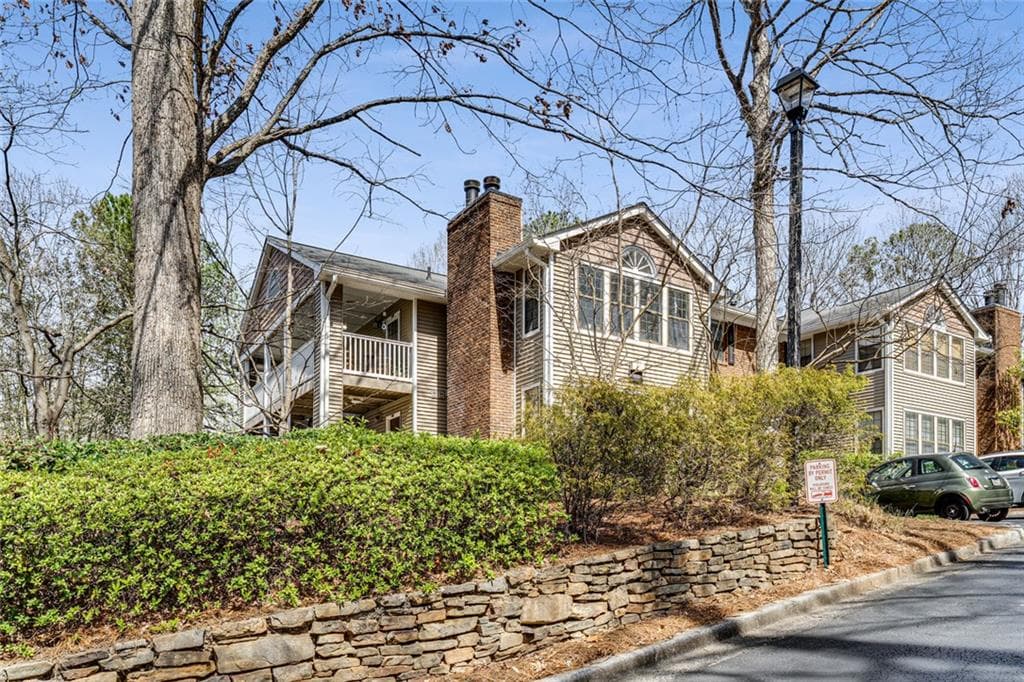 102 Barrington Hills Drive, Atlanta, GA 30350 — most recent listing photo