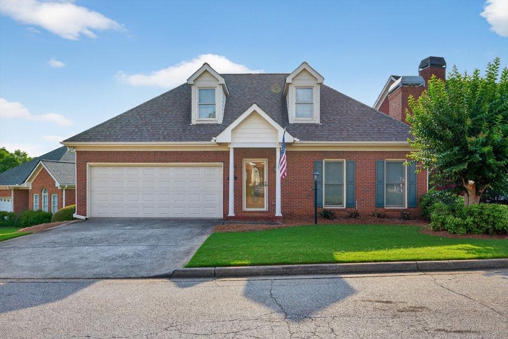 2000 Stockton Walk Lane, Snellville, GA 30078 — most recent listing photo