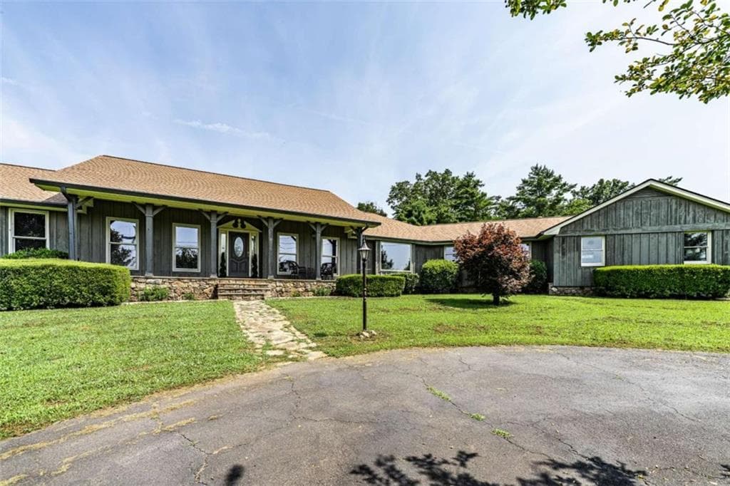 4253 Adairsville Road, Adairsville, GA 30103 — most recent listing photo