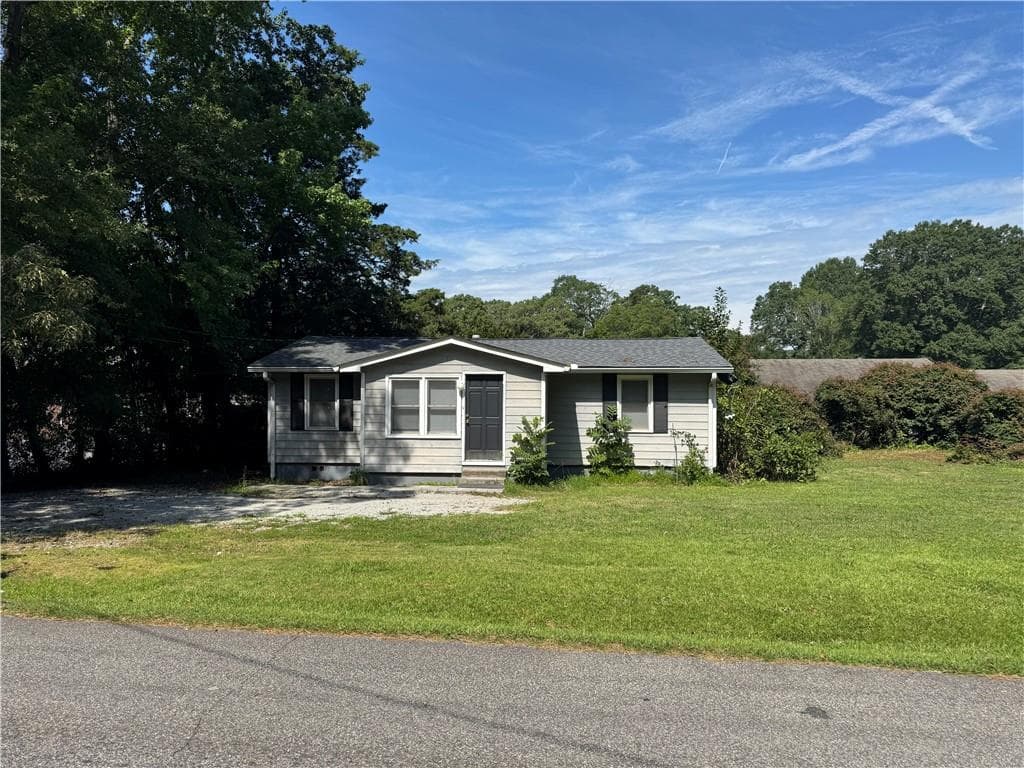6261 Pinegrove Road, Riverdale, GA 30274 — most recent listing photo
