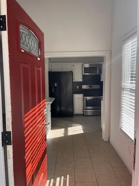 2254 Wellington Circle, Lithonia, GA 30058 — most recent listing photo