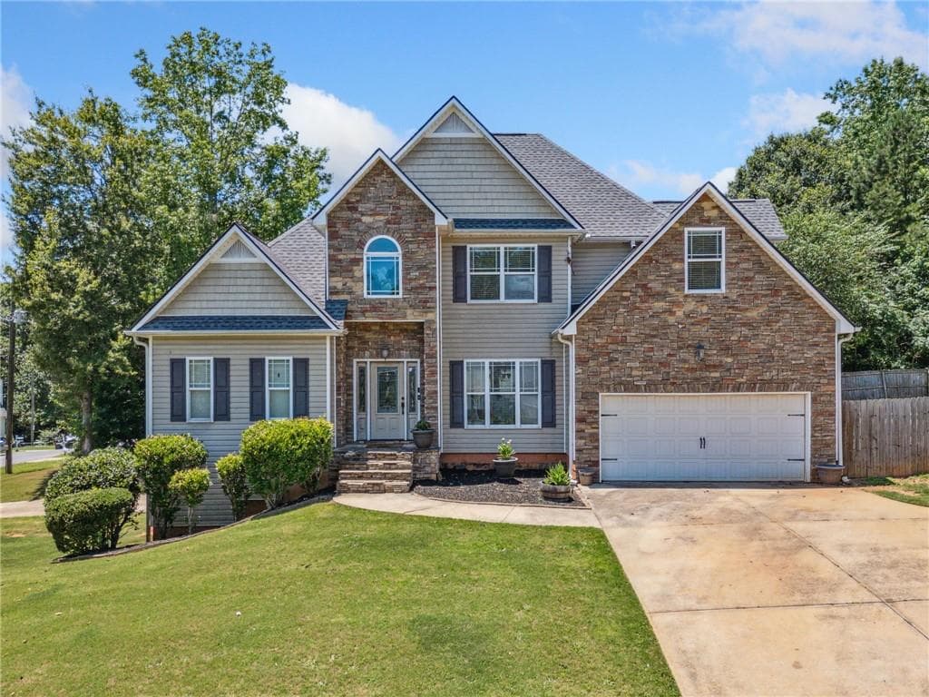 10 Riverview Place, Douglasville, GA 30134 — most recent listing photo