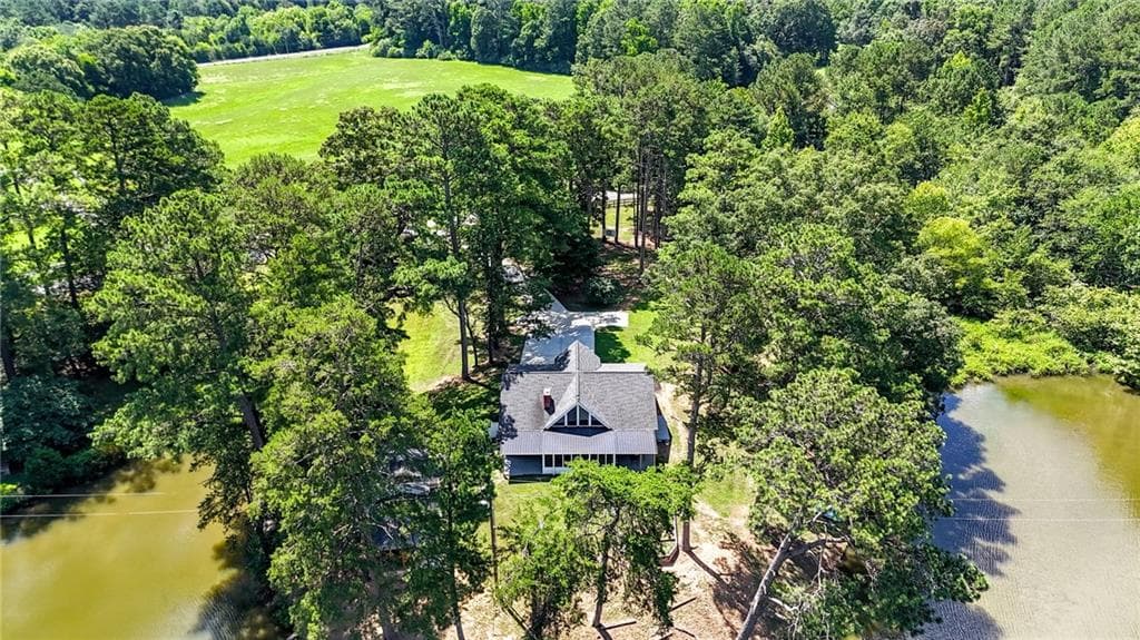 197 Big Springs Road, Calhoun, GA 30701 — most recent listing photo