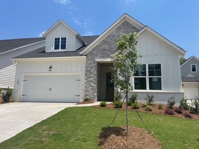 267 Mooney Road, Woodstock, GA 30188 — most recent listing photo