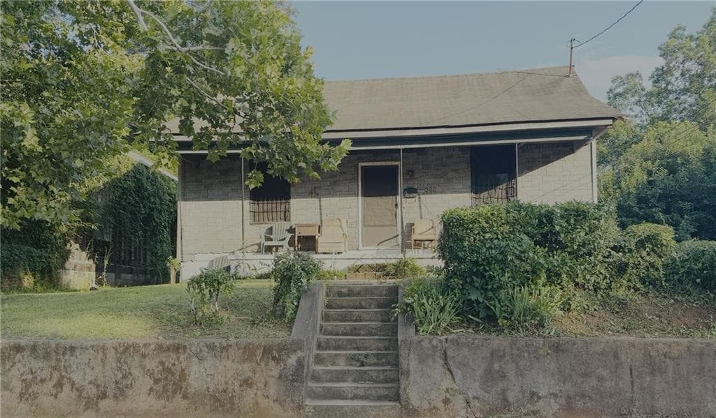 459 Main Street, Macon, GA 31217 — most recent listing photo