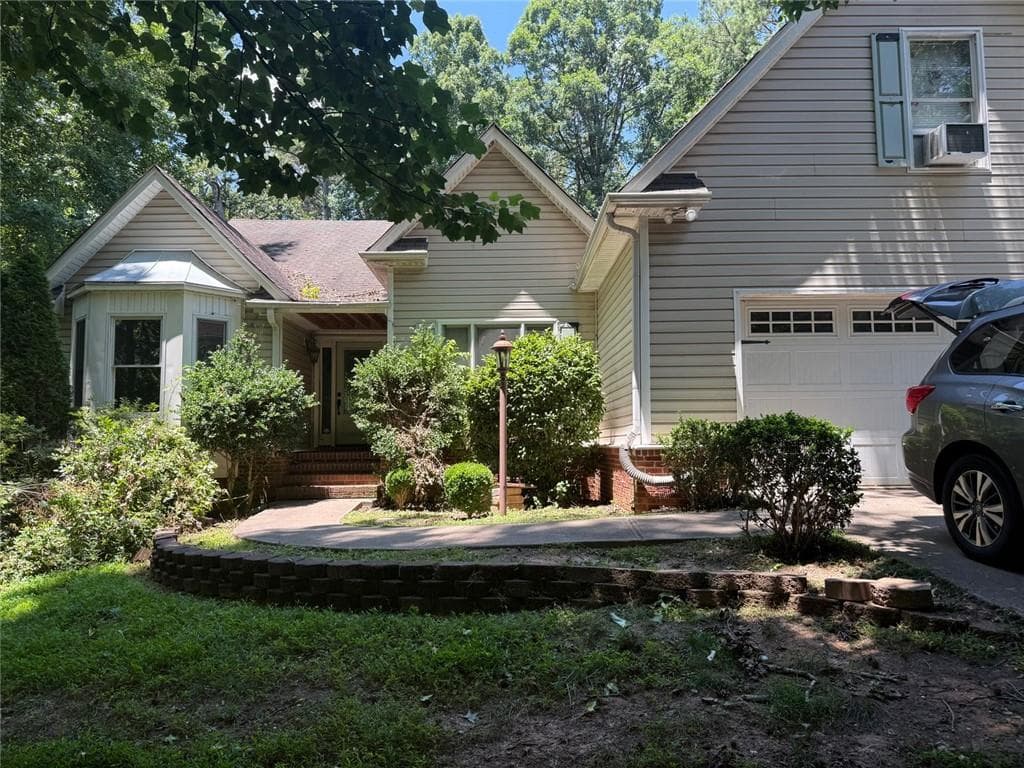85 Morning Glen Drive, Suwanee, GA 30024 — most recent listing photo