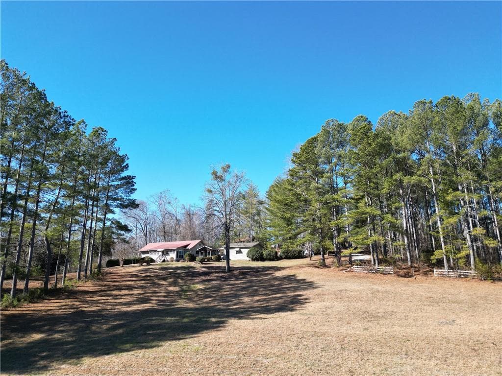 570 Green Valley Drive, Other-South Carolina, SC 29693 — most recent listing photo