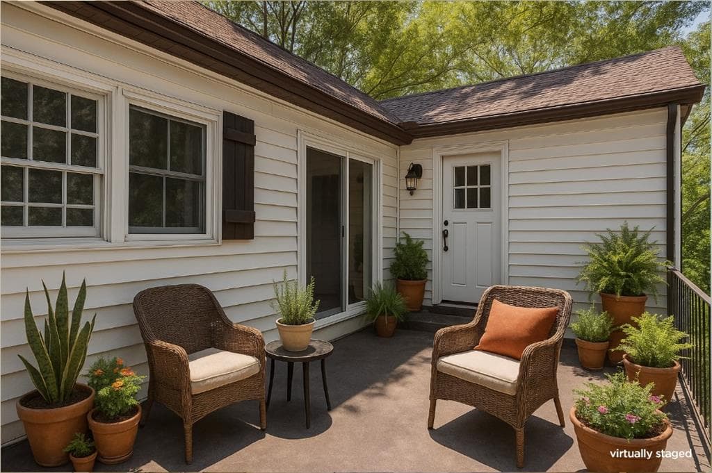 5201 Skyline Drive, Stone Mountain, GA 30083 — most recent listing photo
