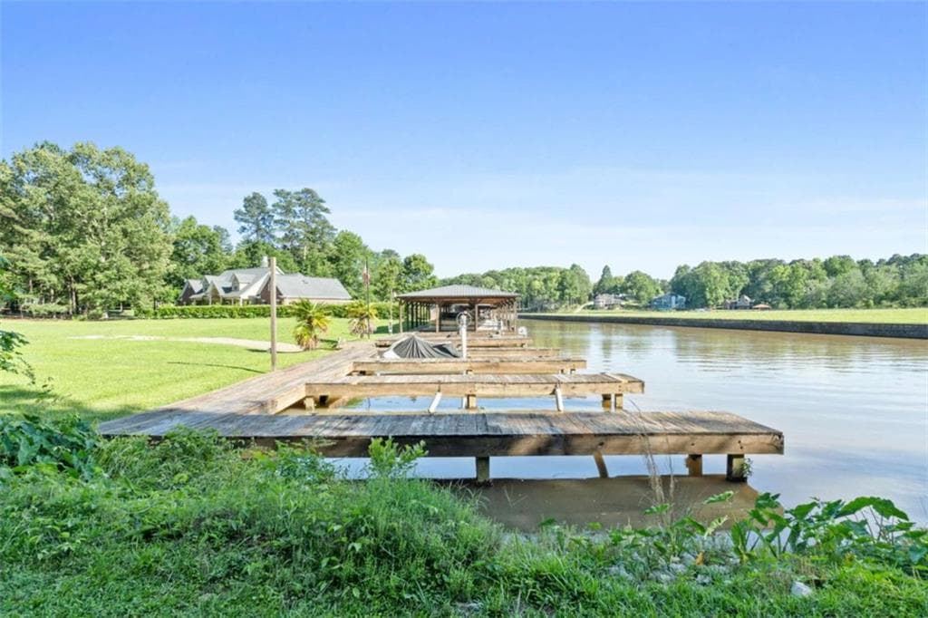 2237 Walt Stephens Road, Jonesboro, GA 30236 — most recent listing photo