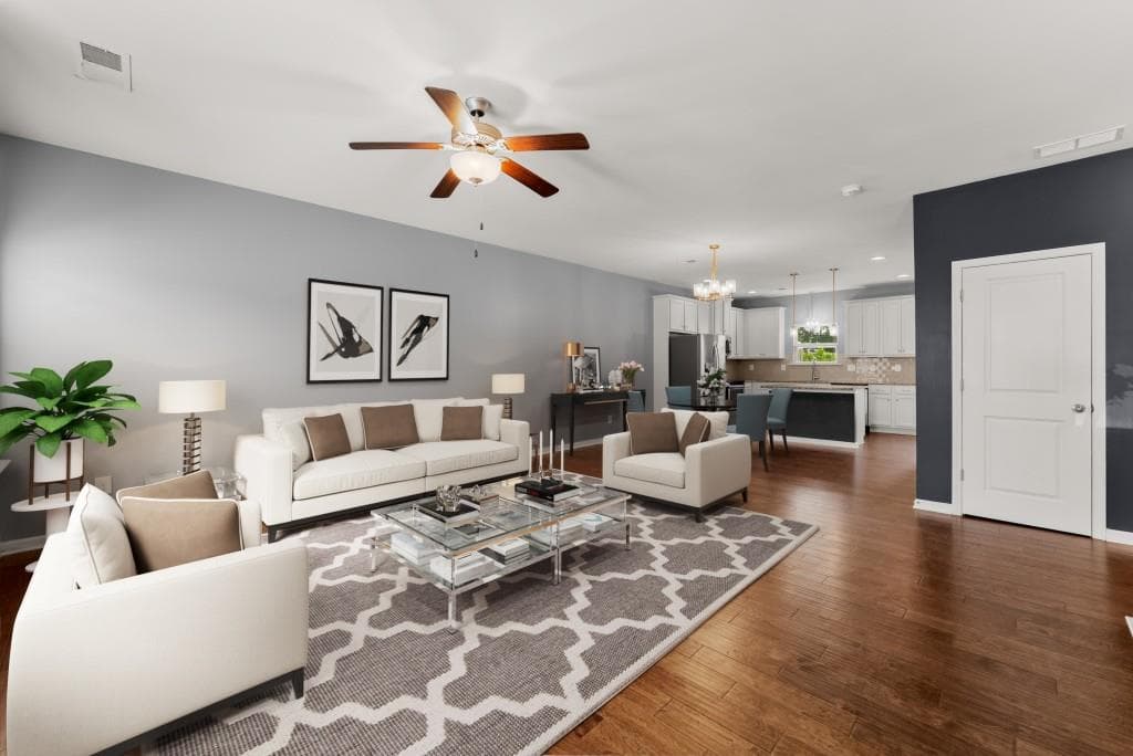 3478 Abbey Way, Gainesville, GA 30507 — most recent listing photo