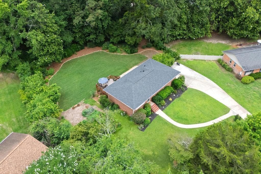 388 Talcott Circle, Marietta, GA 30064 — most recent listing photo