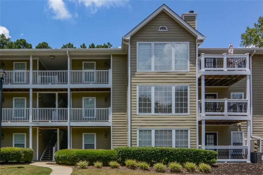 411 Berkeley Woods Drive, Duluth, GA 30096 — most recent listing photo
