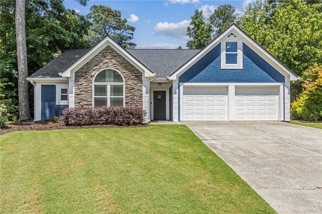 2985 Phillips Bend Crossing, Buford, GA 30519 — most recent listing photo