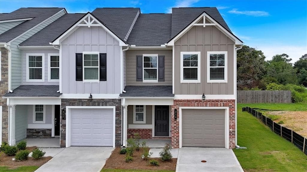 319 Rolling Green Road, Adairsville, GA 30103 — most recent listing photo