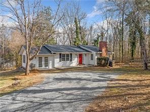 240 Dogwood Drive, Canton, GA 30114 — most recent listing photo