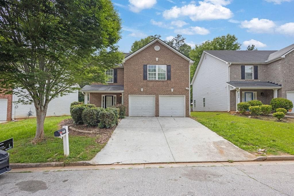4068 Riverside Parkway, Decatur, GA 30034 — most recent listing photo