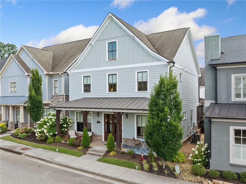 1923 Coal Place, Atlanta, GA 30318 — most recent listing photo