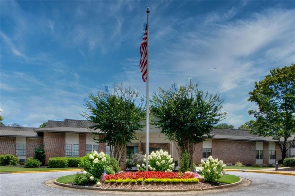 475 Mount Vernon Highway B112, Sandy Springs, GA 30328 — most recent listing photo