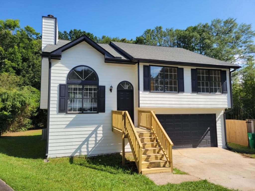 1119 Oakwood Manor Court, Decatur, GA 30032 — most recent listing photo