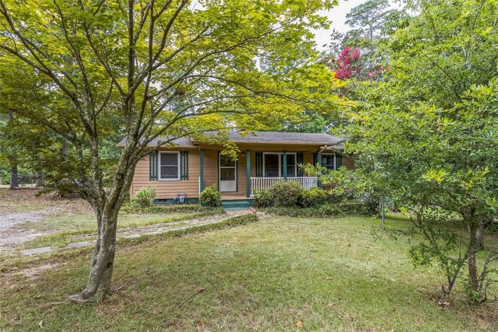 44 Kelsey Drive, Hartwell, GA 30643 — most recent listing photo