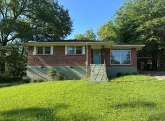765 Shellnut Drive, Forest Park, GA 30297 — most recent listing photo