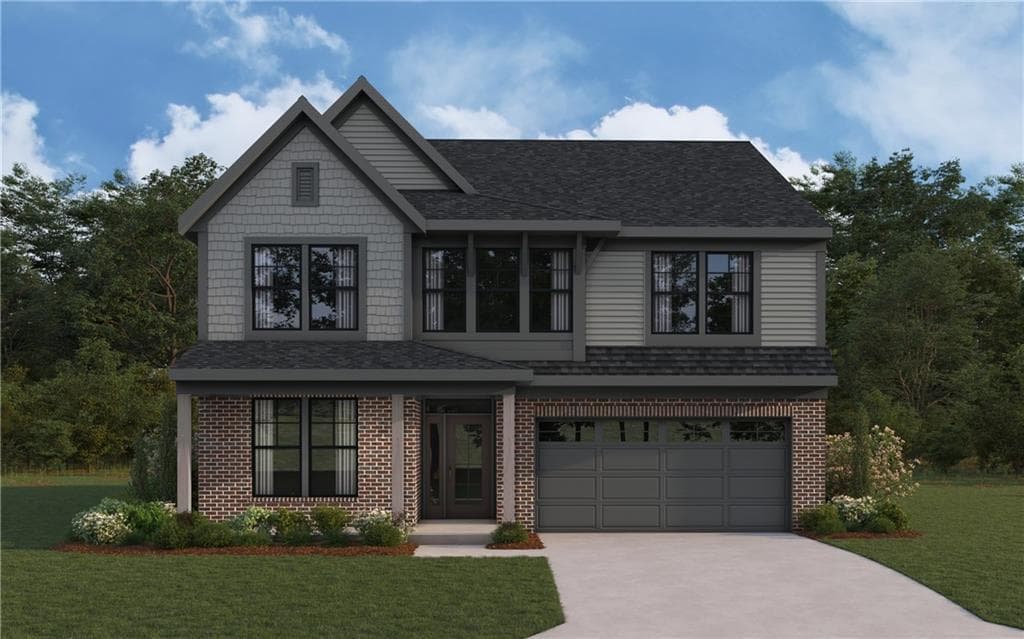 74 Willow Bend Road, Hiram, GA 30141 — most recent listing photo