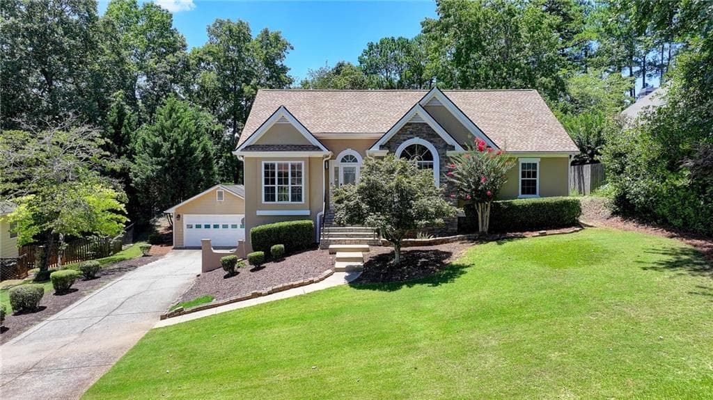 4080 Cherry Ridge Walk, Suwanee, GA 30024 — most recent listing photo