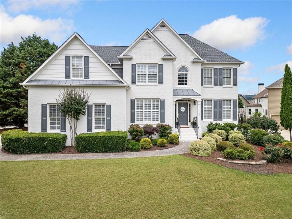 200 Glen Wood Place, Canton, GA 30114 — most recent listing photo